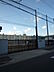 周辺：大阪市立平尾小学校まで508m