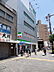 周辺：ファミリーマート大正駅前店まで249m