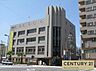 周辺：此花警察署まで720m