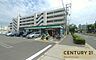 周辺：ファミリーマート酉島二丁目店まで640m