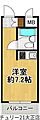 ダイドーメゾン本町9階930万円