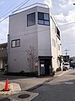 京都府宇治市小倉町神楽田：物件画像／センチュリー21メイクス