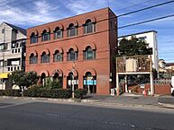 京都府宇治市宇治池森20-6：物件画像／センチュリー21メイクス