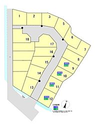 京都府宇治市槇島町薗場