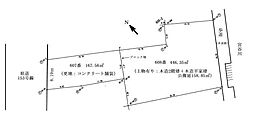 JR北陸新幹線 芦原温泉駅 徒歩4分