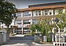 周辺：木幡小学校まで1214m、本物件の最寄り小学校はこちらです。