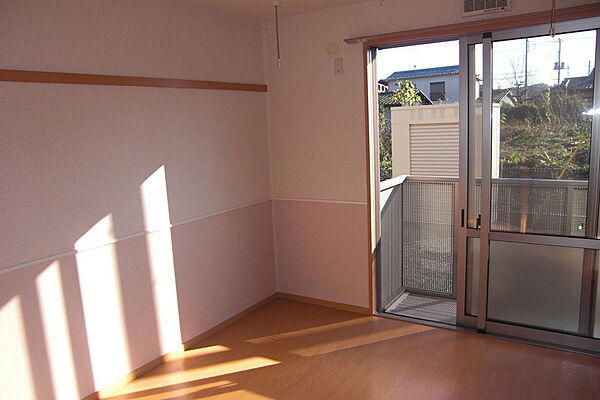 apartment 栃木県栃木市岩舟町和泉
岩舟町和泉の賃貸情報を見る
物件地図