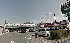 大阪府富田林市川向町2-34（賃貸マンション1K・3階・23.18㎡） その14