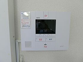 大阪府羽曳野市樫山167-4（賃貸マンション1K・2階・20.28㎡） その15