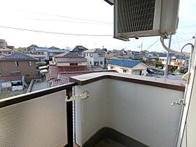 リバーサイドマンション  ｜ 大阪府羽曳野市南恵我之荘２丁目9-24（賃貸マンション1R・3階・17.00㎡） その10