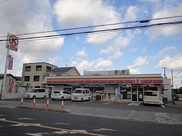 ハイツプリンス ｜大阪府羽曳野市軽里３丁目(賃貸アパート1K・2階・22.00㎡)の写真 その21