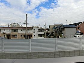 大阪府羽曳野市高鷲６丁目2-20（賃貸アパート1K・2階・33.40㎡） その15