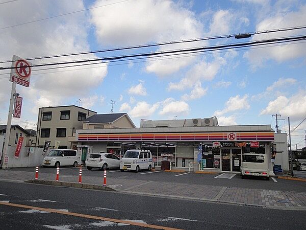 オレンジマンション ｜大阪府羽曳野市白鳥１丁目(賃貸マンション1LDK・1階・34.70㎡)の写真 その20