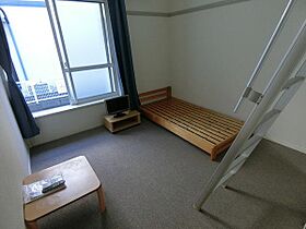 大阪府藤井寺市小山５丁目4-18（賃貸アパート1K・1階・21.10㎡） その19