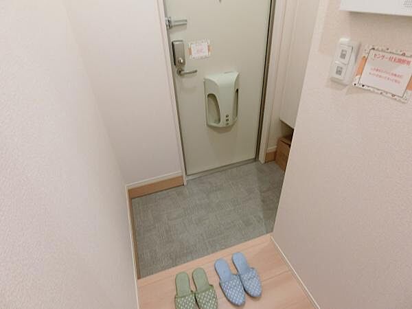 画像3:写真は同会社の物でイメージです