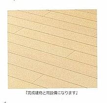 大阪府羽曳野市南恵我之荘５丁目759（賃貸アパート1LDK・1階・50.02㎡） その5