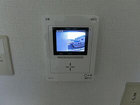 美幸マンション  ｜ 大阪府藤井寺市大井５丁目11-49（賃貸マンション2LDK・2階・59.00㎡） その12