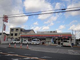 大阪府羽曳野市翠鳥園1-20（賃貸アパート1K・2階・19.87㎡） その23