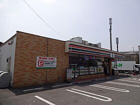 ヴィラパークＢ棟  ｜ 大阪府藤井寺市国府２丁目4-61（賃貸アパート2LDK・2階・51.00㎡） その26