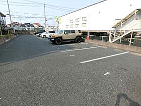 大阪府羽曳野市恵我之荘２丁目9-1（賃貸アパート1K・2階・23.18㎡） その11