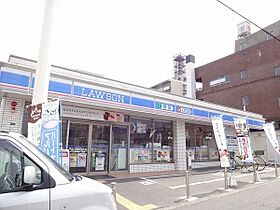 大阪府羽曳野市恵我之荘４丁目2-16（賃貸アパート1LDK・1階・35.20㎡） その16