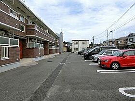 大阪府柏原市本郷４丁目（賃貸アパート1LDK・2階・46.09㎡） その21