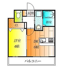 ステラウッド島泉II