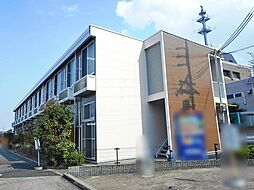 近鉄長野線 古市駅 徒歩16分