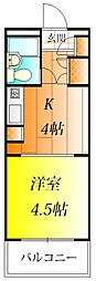 🉐敷金礼金0円！🉐プリマベーラ藤井寺