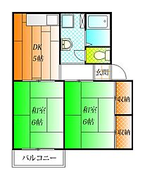 🉐敷金礼金0円！🉐近鉄南大阪線 土師ノ里駅 徒歩10分