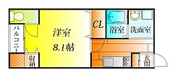 藤井寺大発マンション