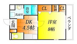 ハートフルOKA