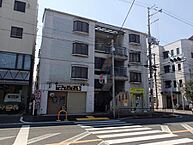 大阪府羽曳野市野々上4丁目6-4：物件画像／センチュリー21ホーム・コンサルタント