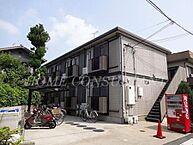 大阪府藤井寺市小山4丁目5-26：物件画像／センチュリー21ホーム・コンサルタント