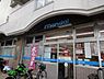 周辺：万代道明寺店まで754m