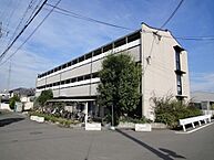 大阪府羽曳野市向野3丁目13-26：物件画像／センチュリー21ホーム・コンサルタント
