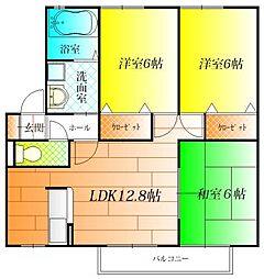 🉐敷金礼金0円！🉐近鉄南大阪線 土師ノ里駅 徒歩16分