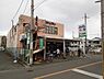 周辺：サンディ土師の里店まで1360m