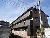 大阪府松原市阿保4丁目1-38：物件画像／センチュリー21ホーム・コンサルタント
