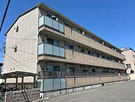 大阪府松原市北新町1丁目12-15：物件画像／センチュリー21ホーム・コンサルタント
