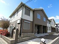大阪府松原市別所4丁目：物件画像／センチュリー21ホーム・コンサルタント