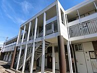 大阪府羽曳野市翠鳥園1-20：物件画像／センチュリー21ホーム・コンサルタント