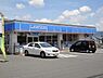周辺：ローソン藤井寺市役所前店まで640m