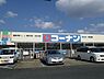 周辺：ホームセンターコーナン羽曳野店まで1026m