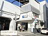 周辺：大正駅(JR 大阪環状線)まで1185m