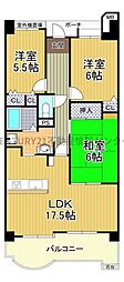 平林駅 2,200万円