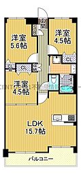 大発ロイヤルハイム弁天町