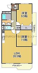 朝潮橋パークマンション