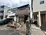 その他：【現地】建築条件無しのためお好みのハウスメーカーで建築可能！