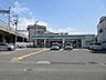 周辺：ファミリーマート門真古川町店まで219m